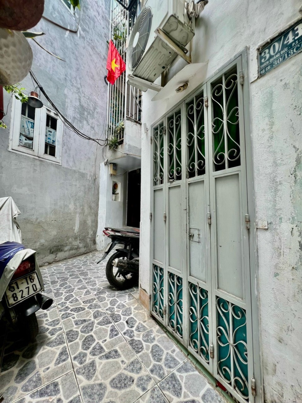 z5384869659127_e2864086b3b69008b9018a8234620acc