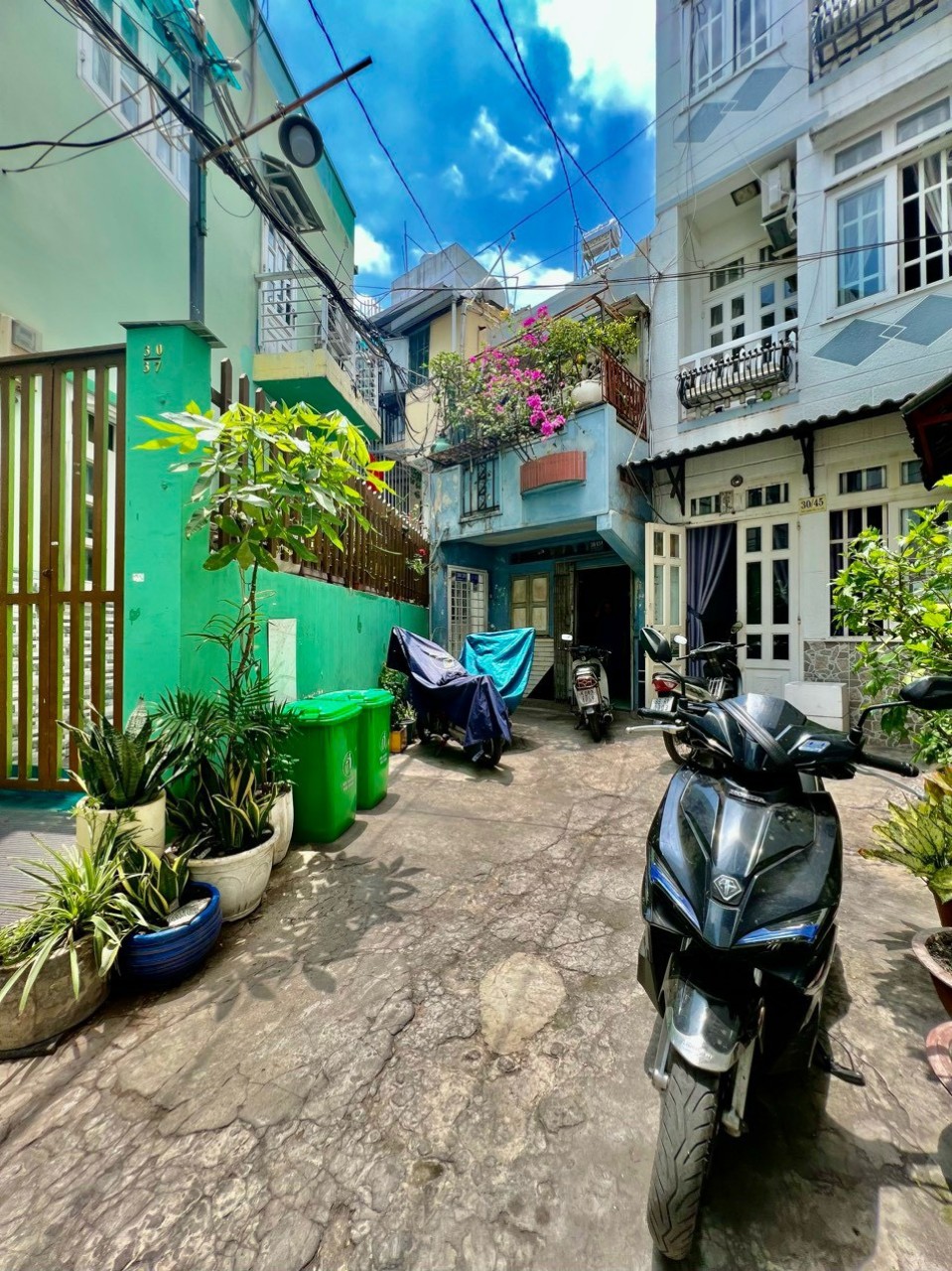 z5384869659574_0817e1a880d62ff7fec2db8d2f49f566