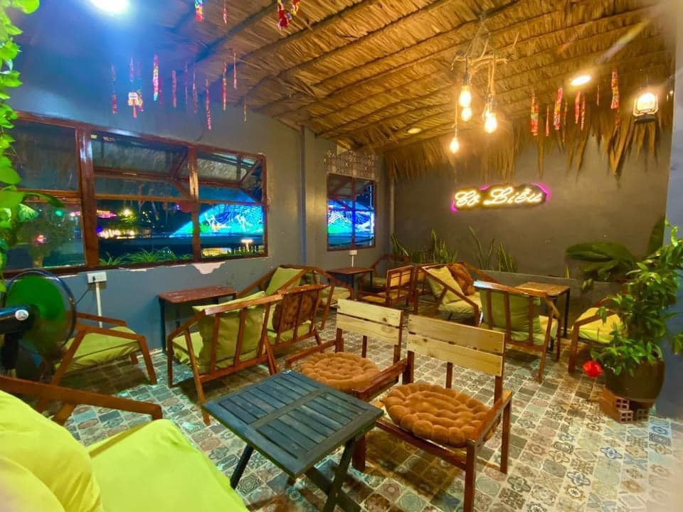 z5384870909174_80149aeb97ffe9533f96353a5ad1b328