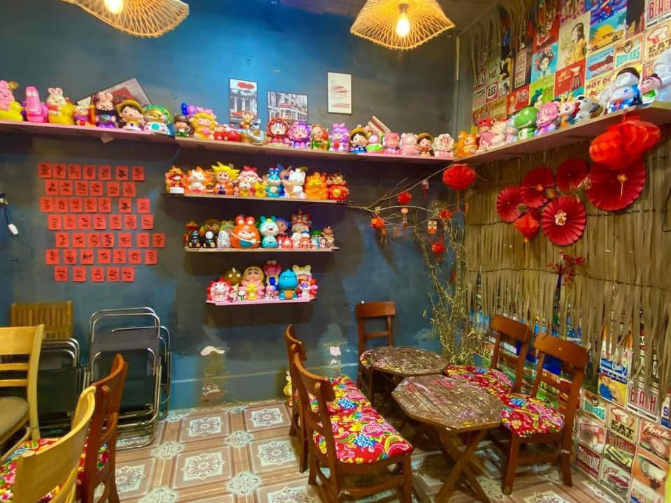 z5384870931177_a90b7e8c81a410ea39e81fb66effeb3a