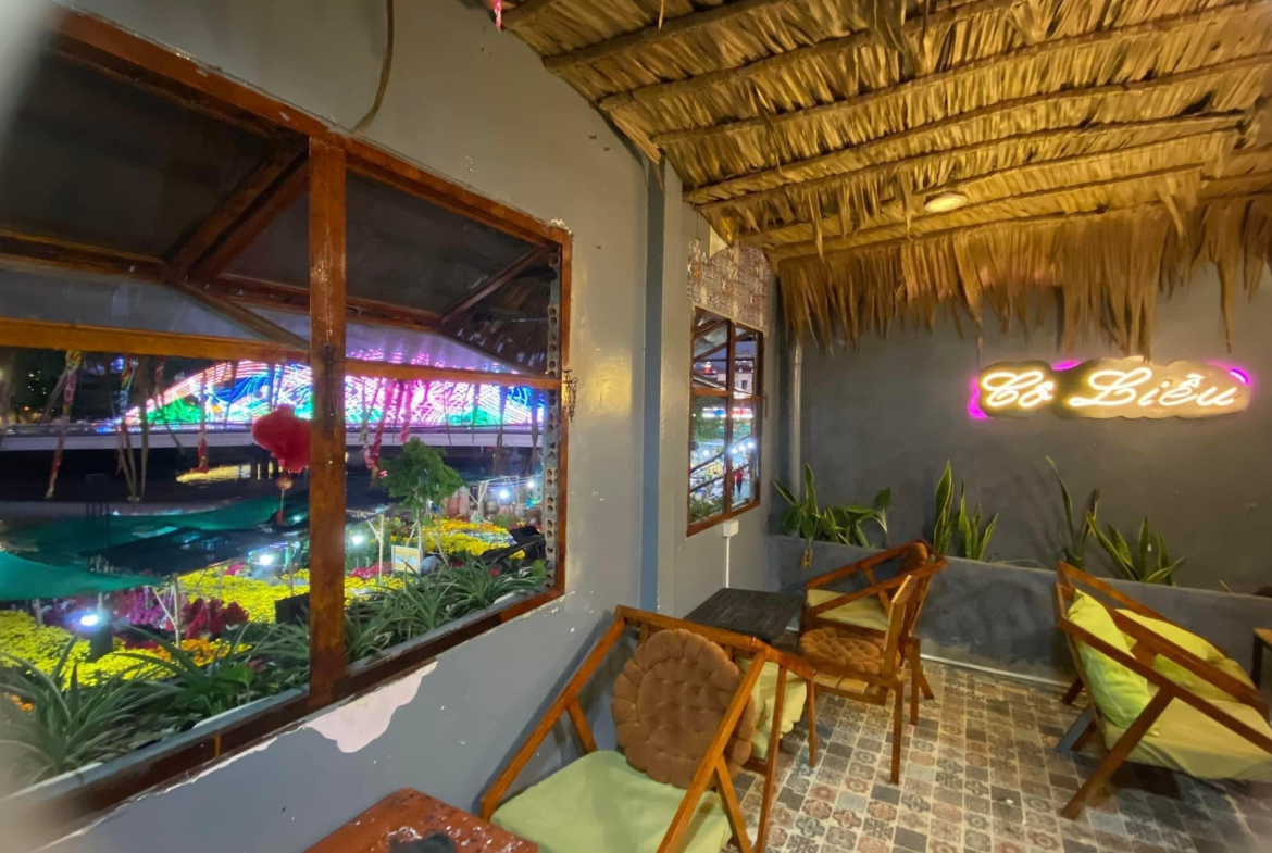 z5384870941038_1ee7501ea2e5a7898ed71575c02ba017