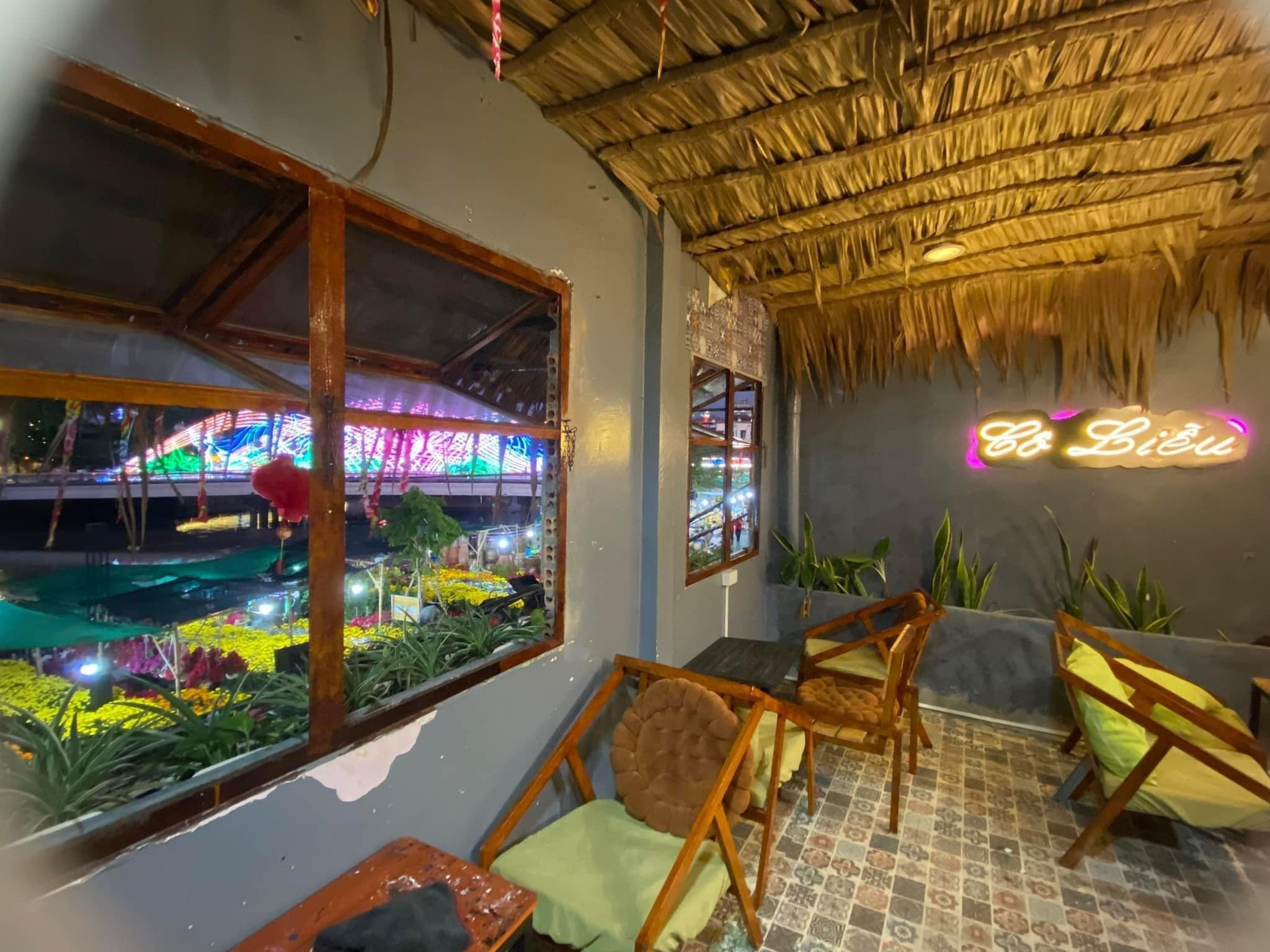 z5384870941038_1ee7501ea2e5a7898ed71575c02ba017