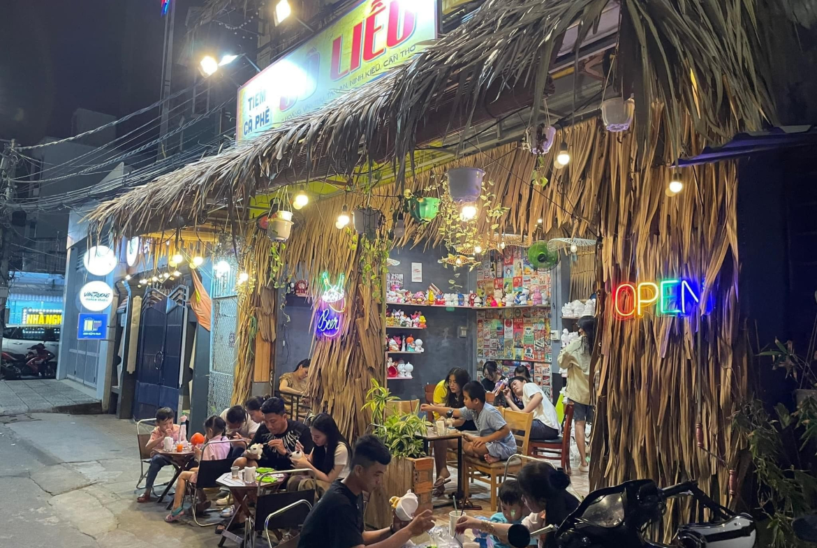 z5384870945547_faec93fad20eea3cb6b9c87f0b757add