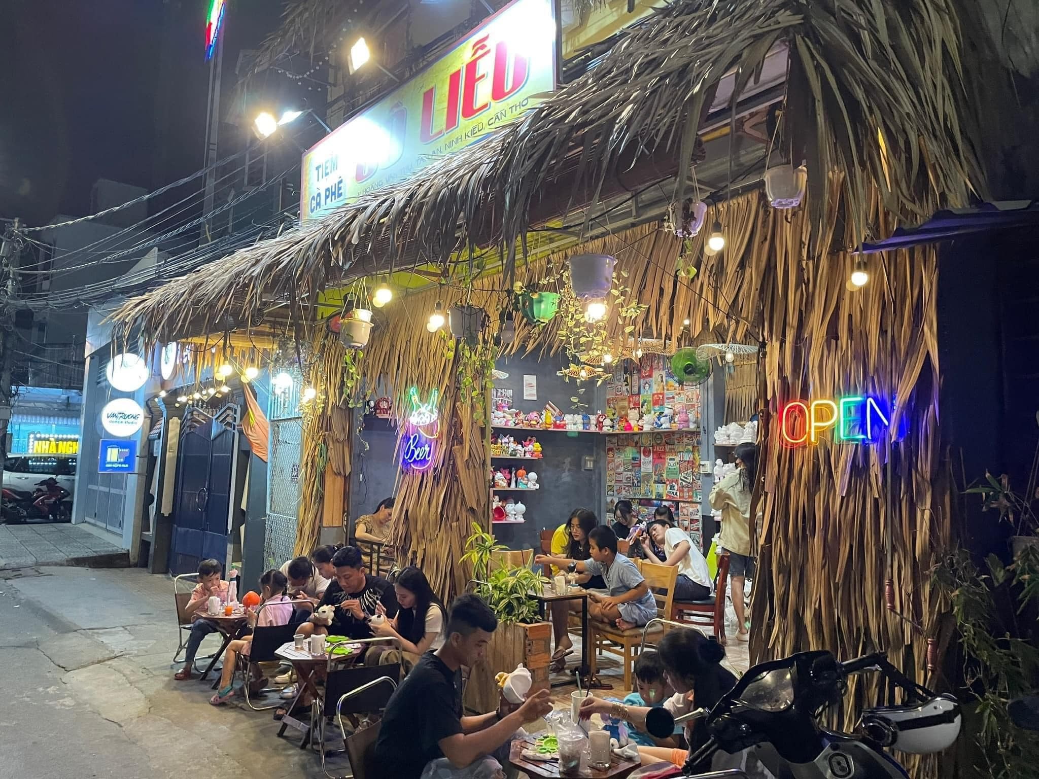 z5384870945547_faec93fad20eea3cb6b9c87f0b757add