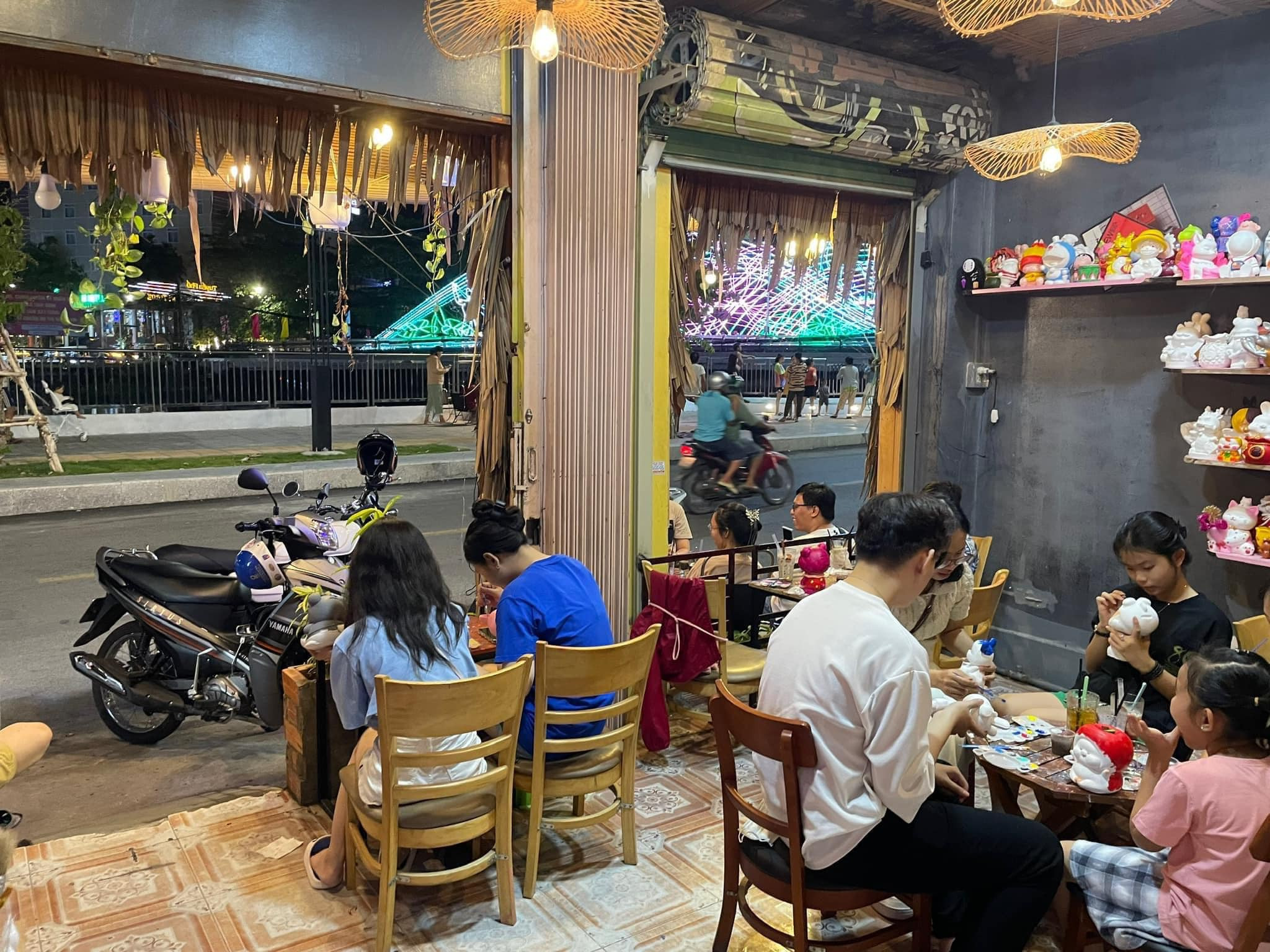 z5384870974722_99cd0bb5e4fc8b567f7846df7543df3d