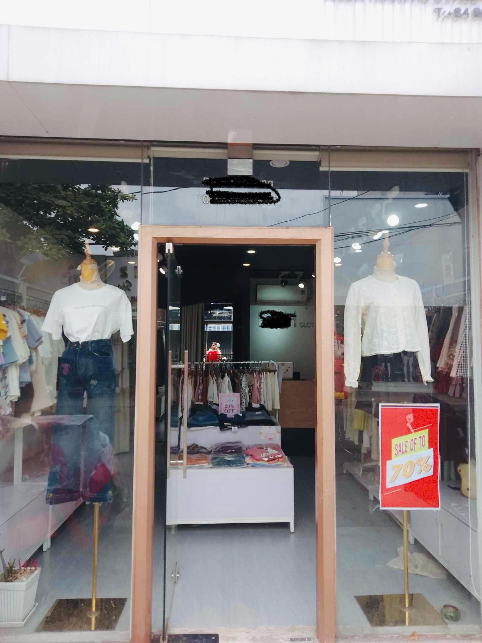 z5385139393314_31290581b12bea52330395a25f90dcac