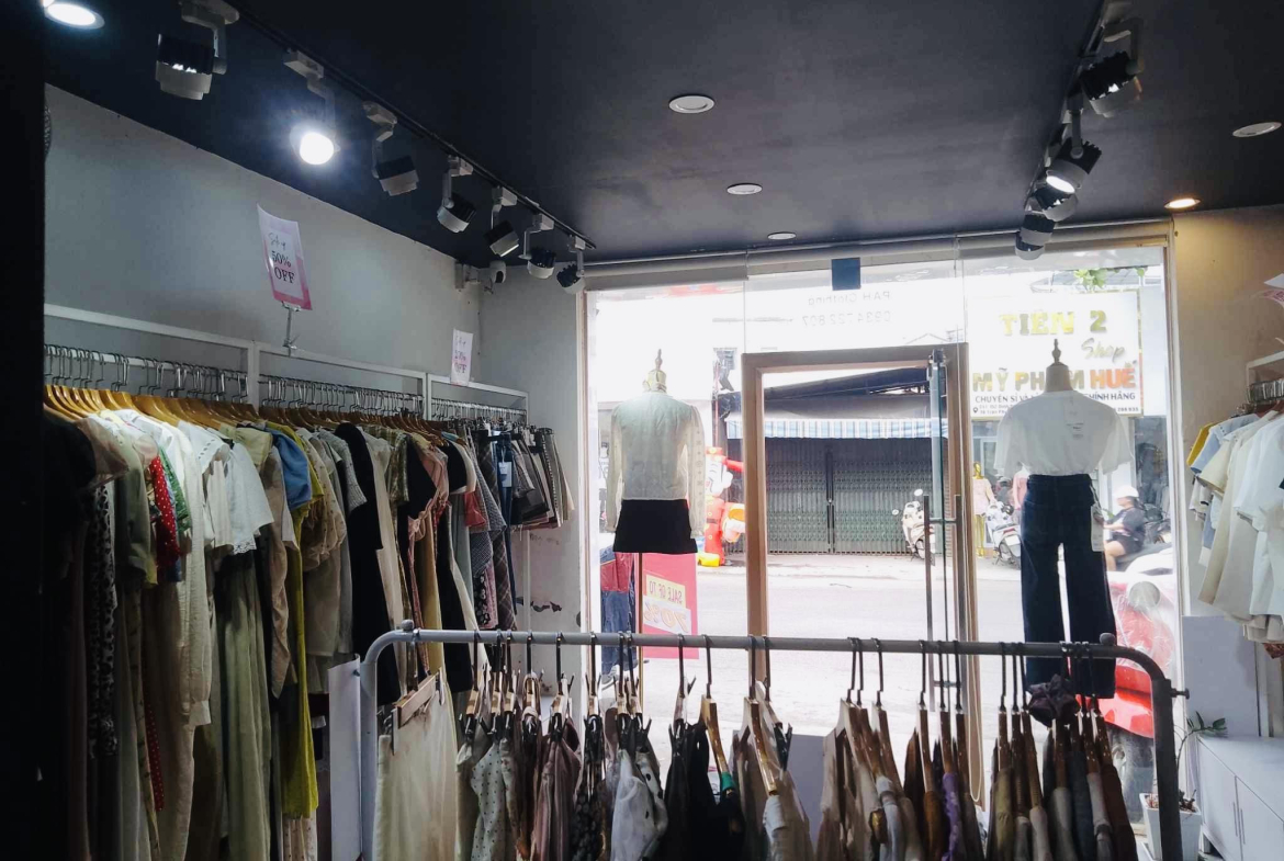 z5385139397914_771c24b75558a1176d15fadd51224d9a