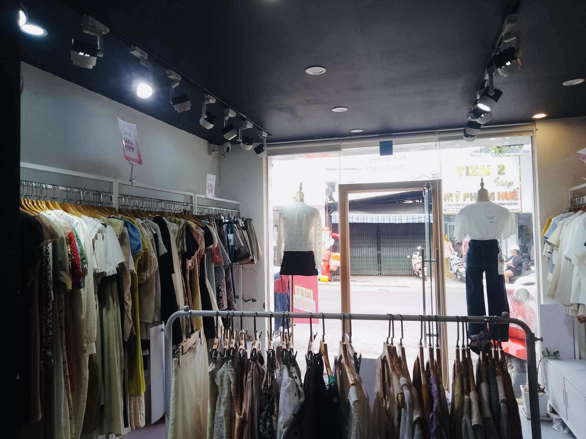 z5385139397914_771c24b75558a1176d15fadd51224d9a