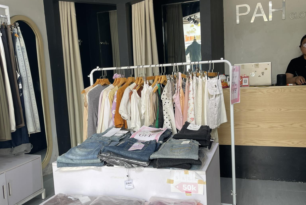 z5385139398153_42c5a2a124221473b8ca14543d005ab2