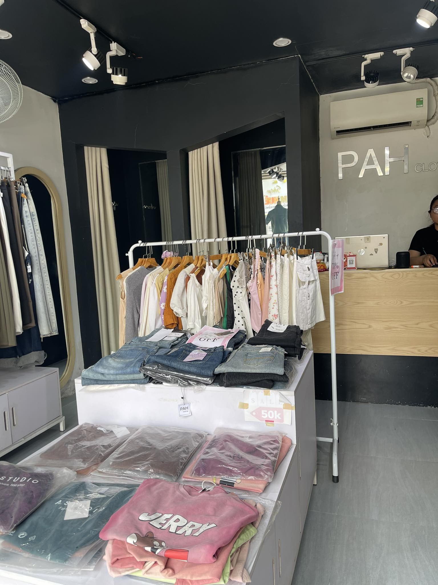 z5385139398153_42c5a2a124221473b8ca14543d005ab2