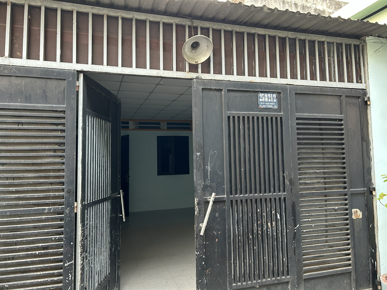 z5385142073448_c055c5ae91934e73890590b4ff0ea3e8