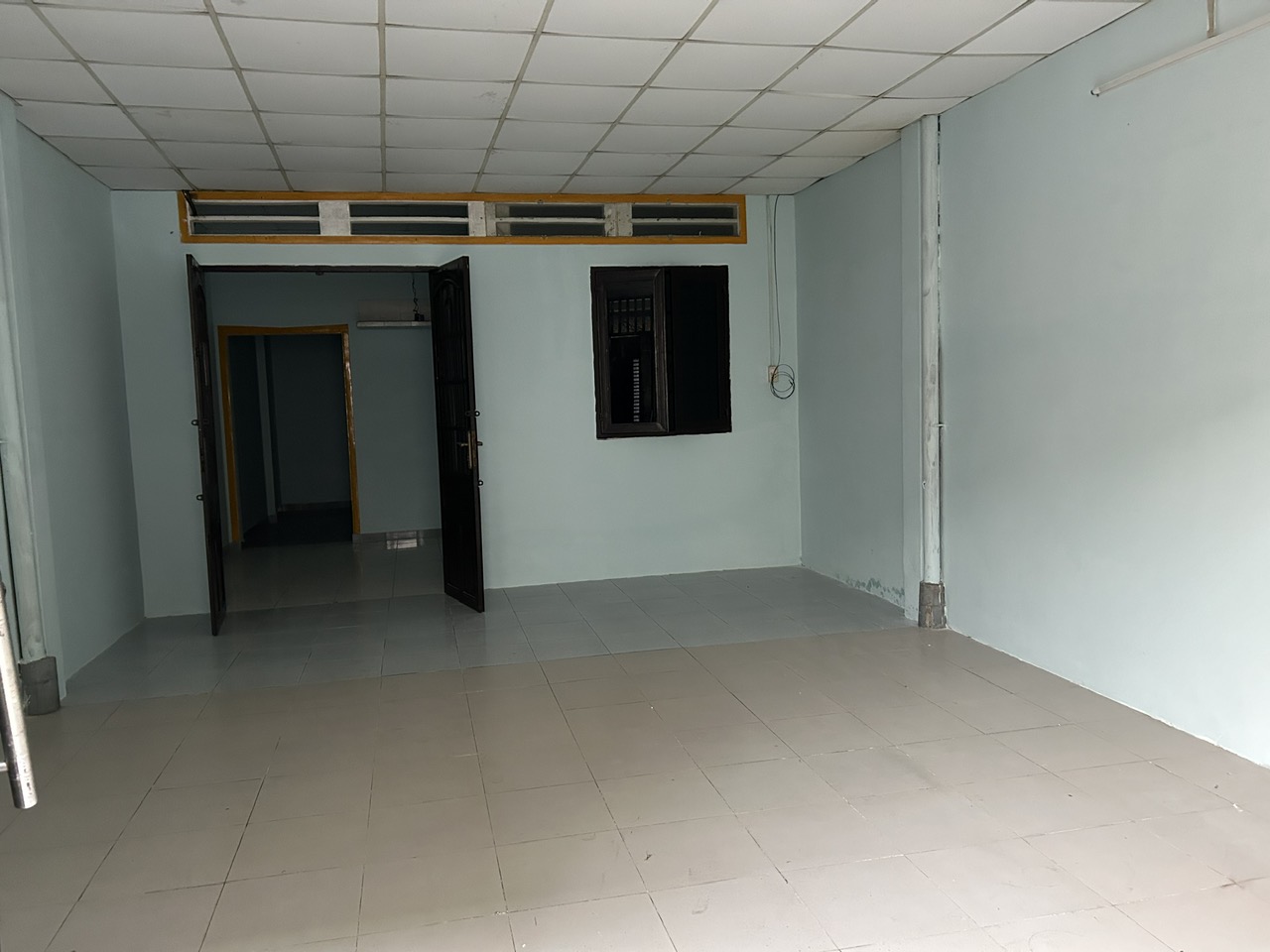 z5385142281787_8b5a3edea10eb47449a5180228d8b214