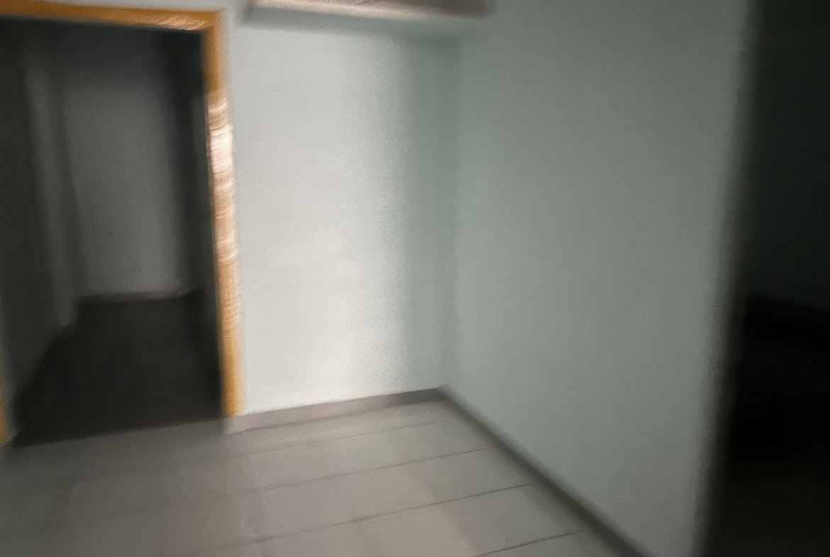 z5385142556302_b306c55f085af8b3541fff2c0e130201