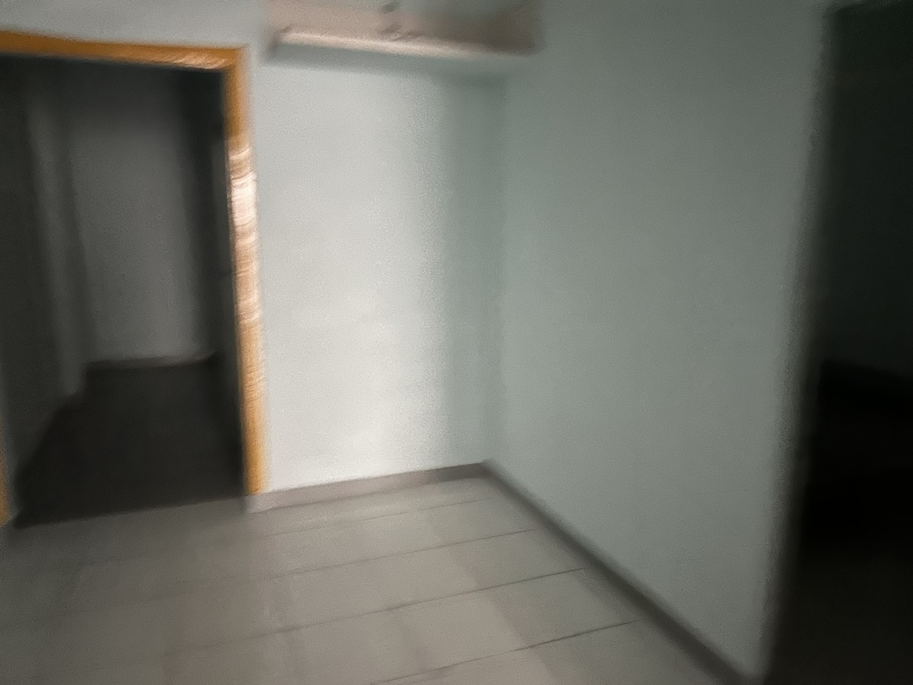 z5385142556302_b306c55f085af8b3541fff2c0e130201