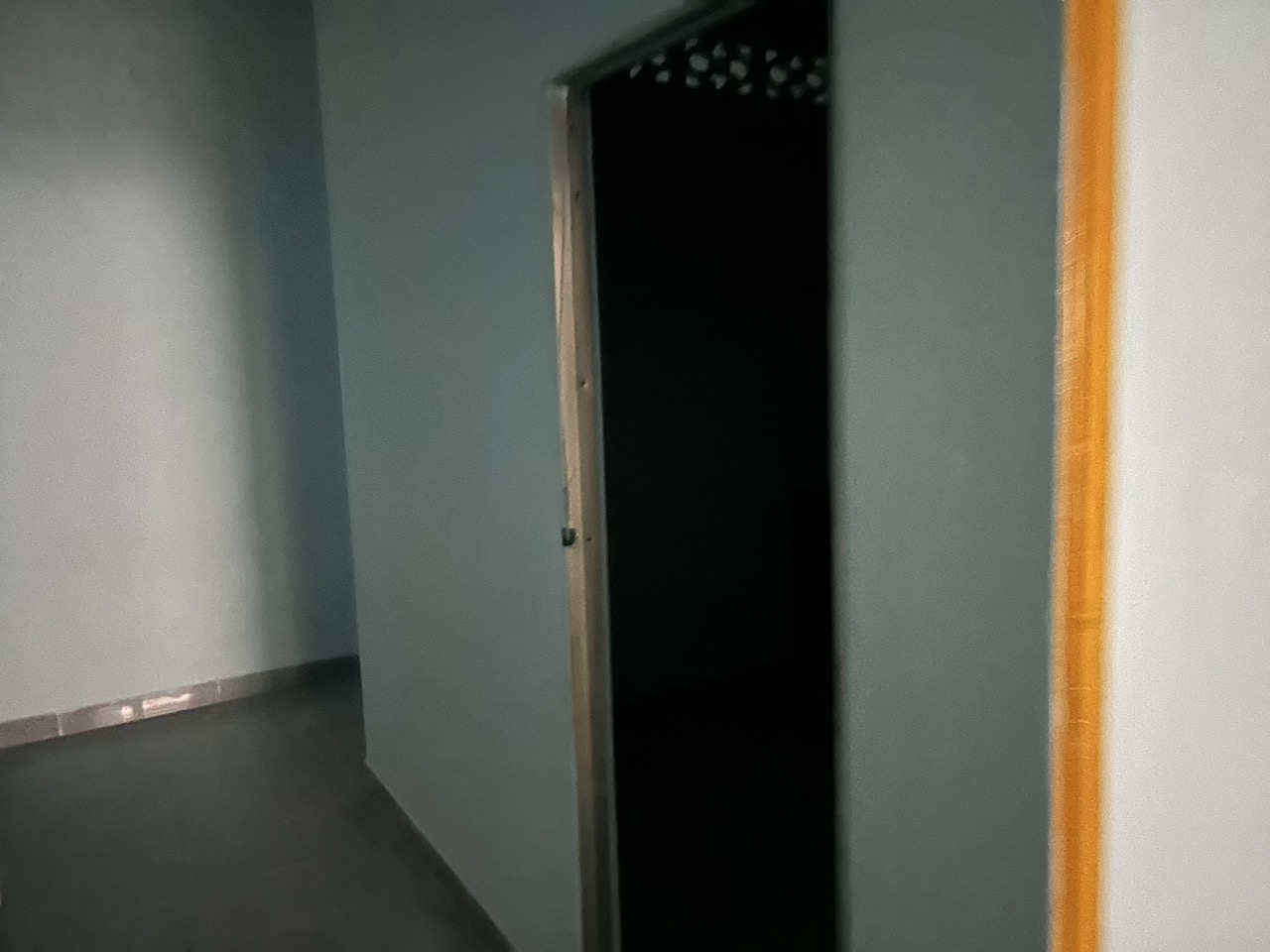 z5385142816299_ce45819fb61fb961725e527bdb254c38