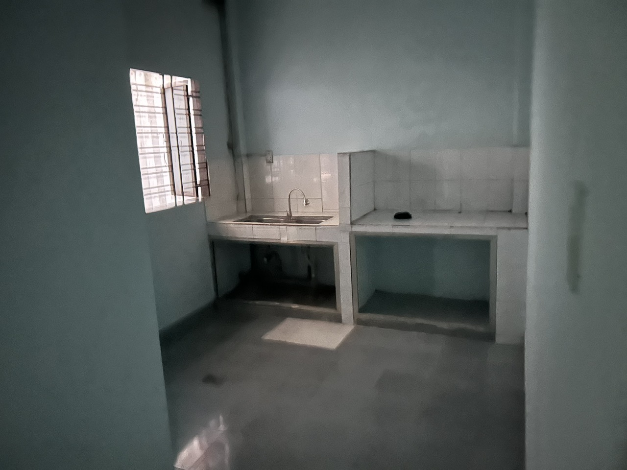 z5385143111921_d8c0bc8cb359af979358fac4554c6eb3