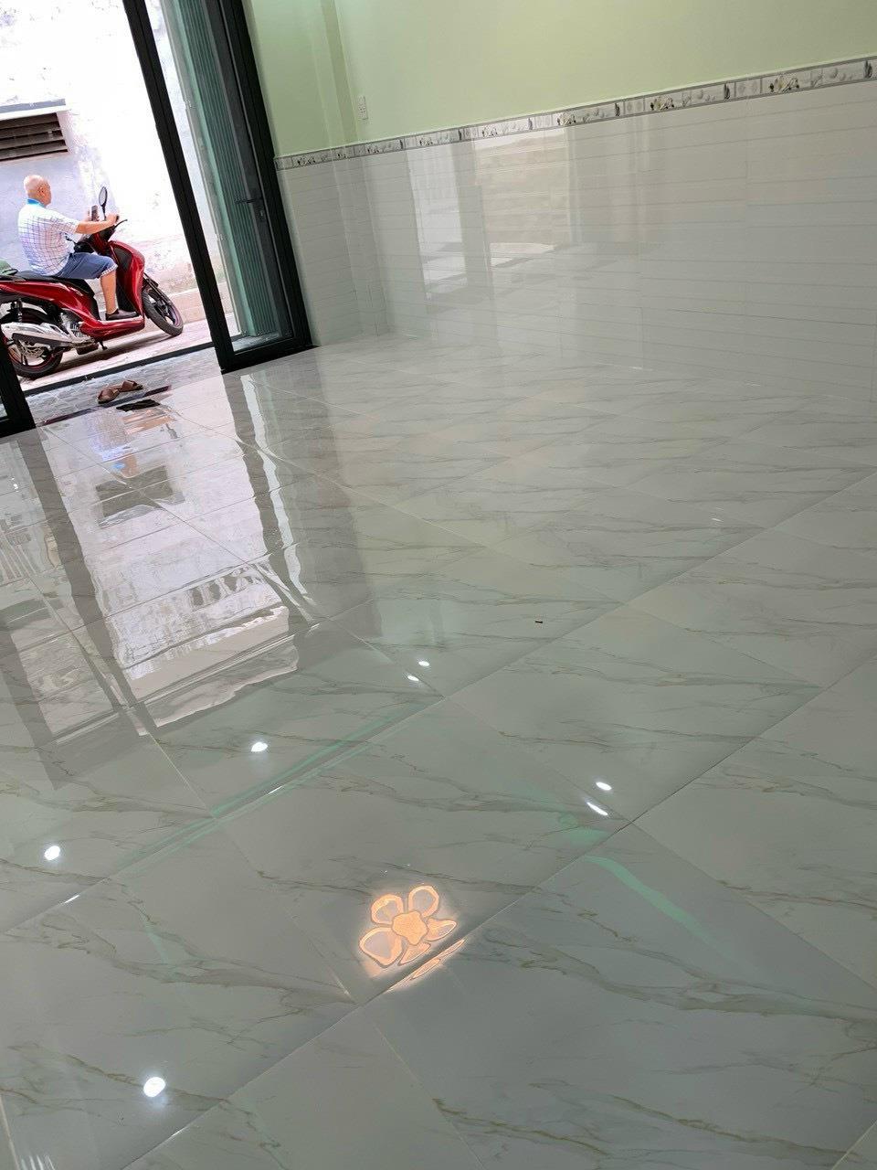 z5385407532456_6bfeac505d10b5180c1c84a28594b643