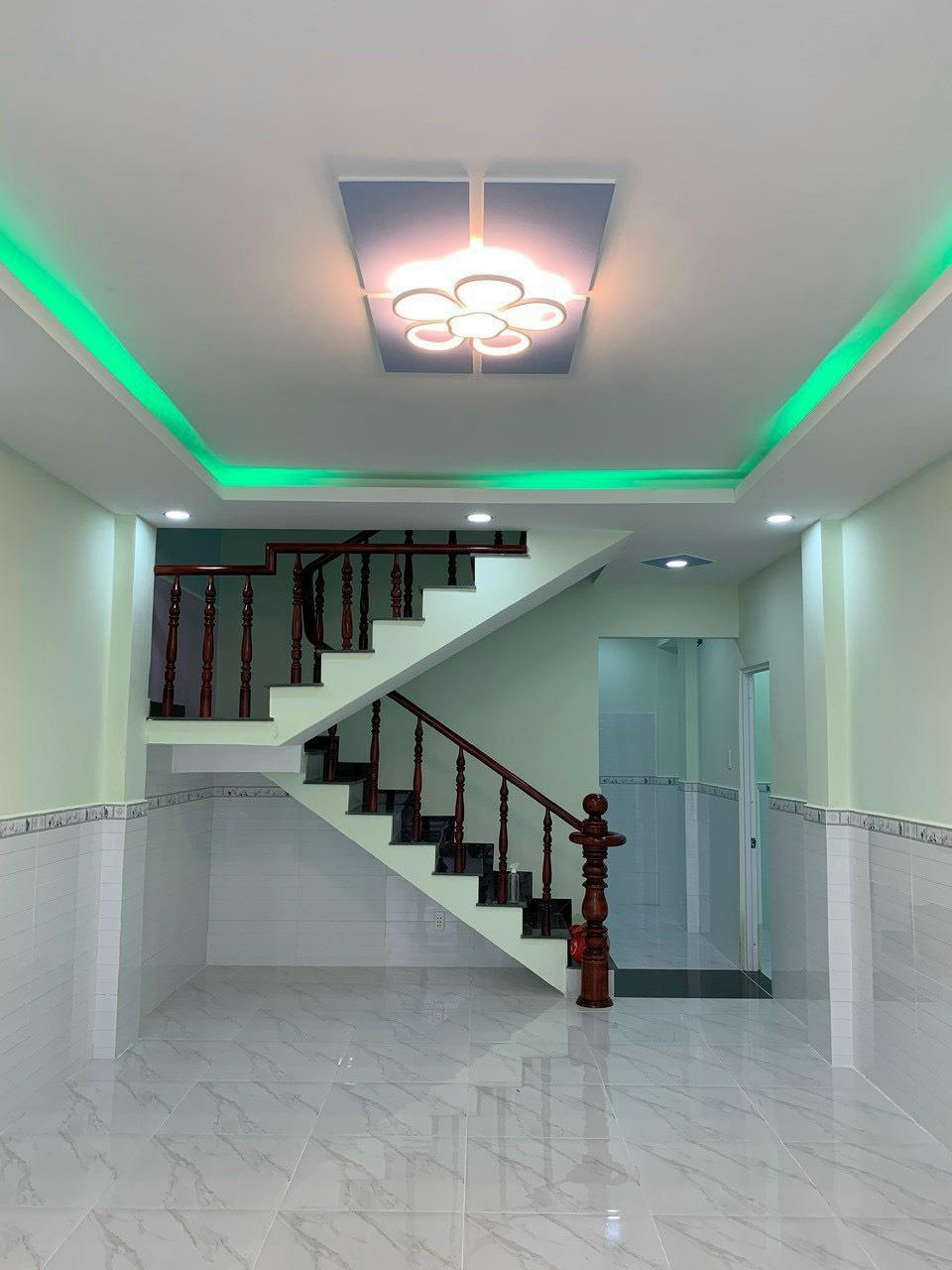 z5385407538588_de7c269996727a5dfe0283db7bfe024f