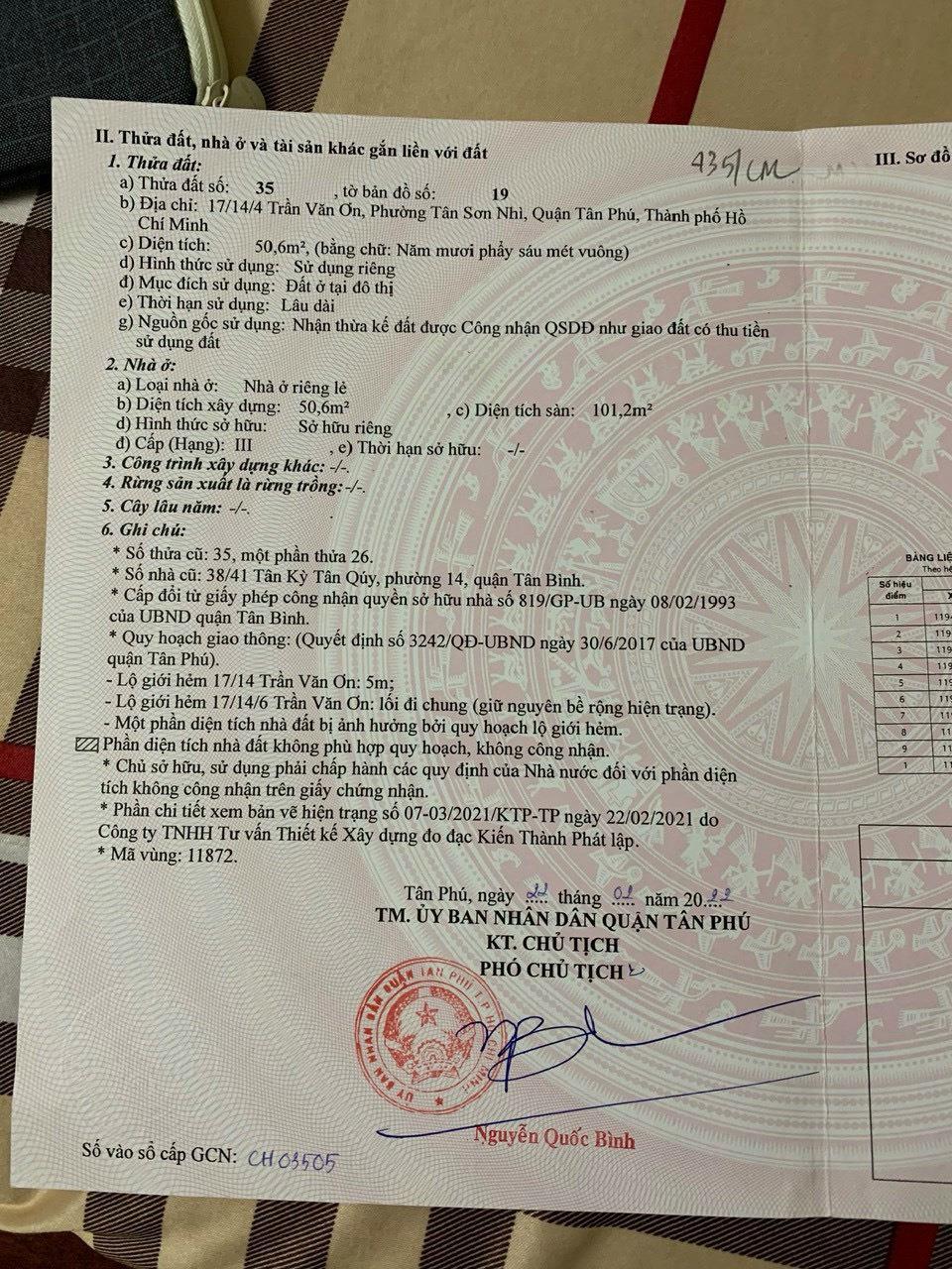 z5385407538591_7b4e733b1def31b9e71e3a63da7012b0