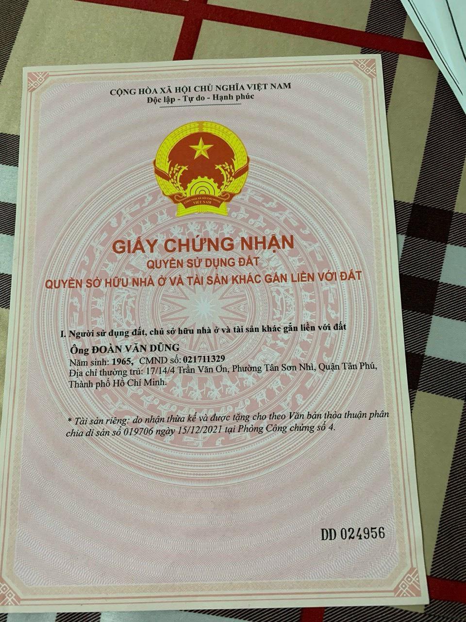 z5385407538717_1fe74348f3ff926bdf1357d18e75916f