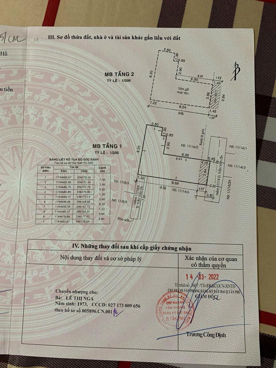 z5385407538765_6a88ef8062b4abb37761cbd1348b1a3f