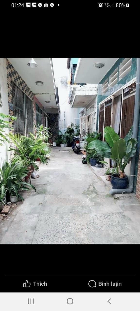 z5385794566782_fa8da060ac99e64be82f6dbf297eef78