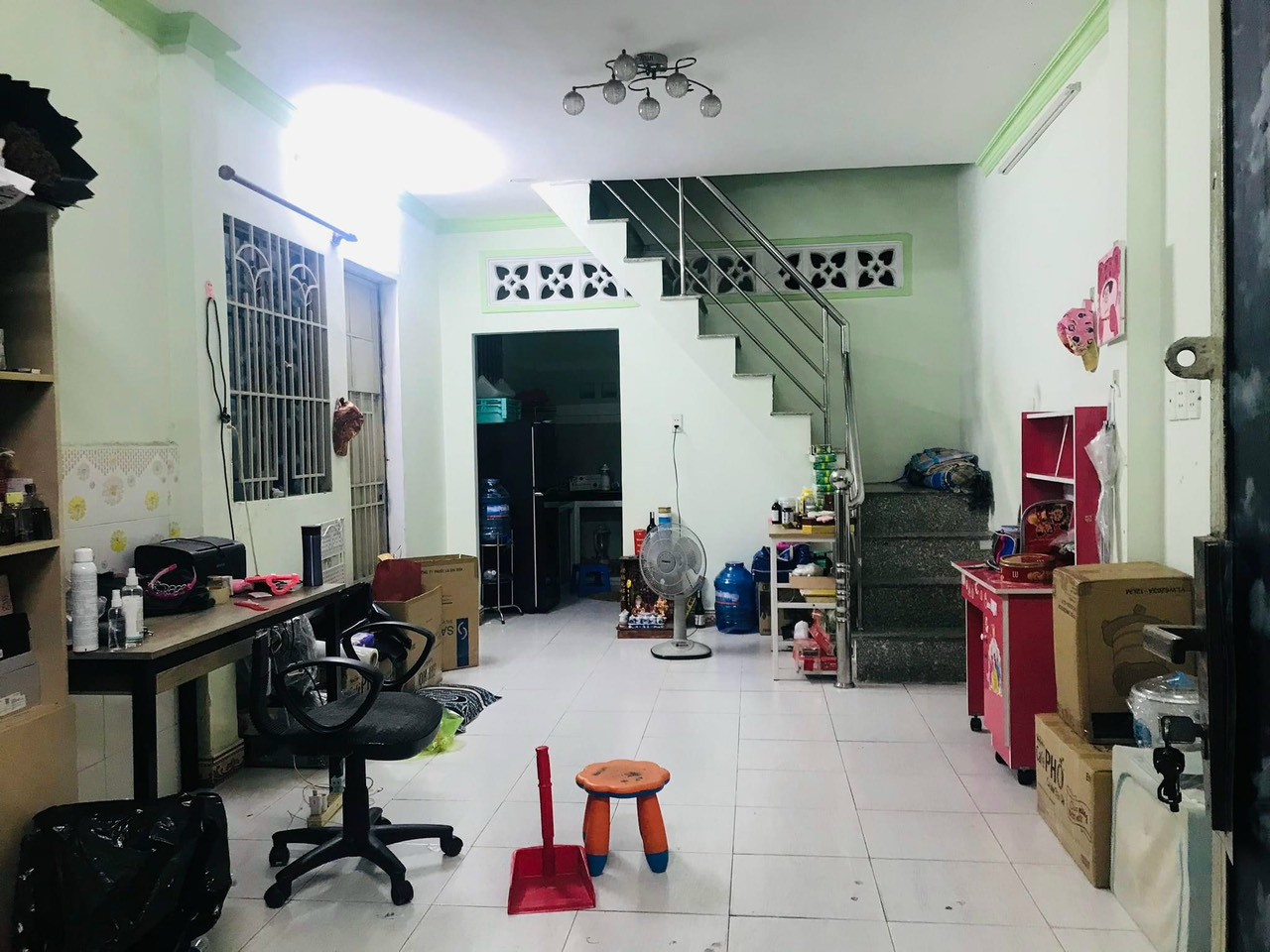 z5385794604036_55ba6a7df25d9c04ca4b2e37a2eacbbc