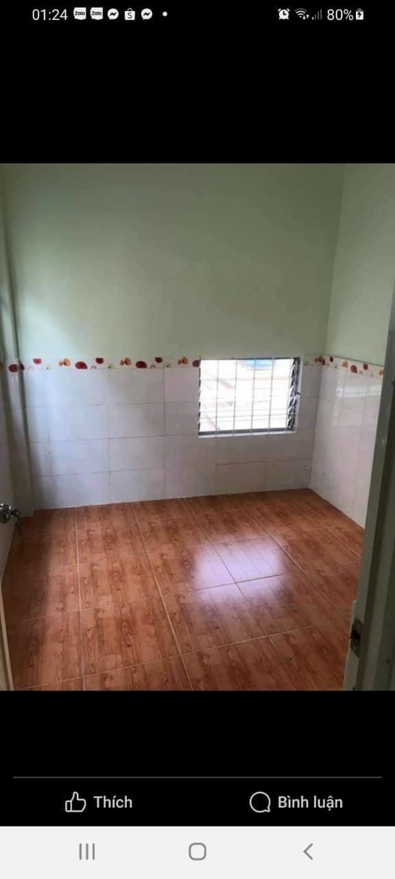 z5385794608563_15ff2293f17fa8830750ac7ab1f88a03