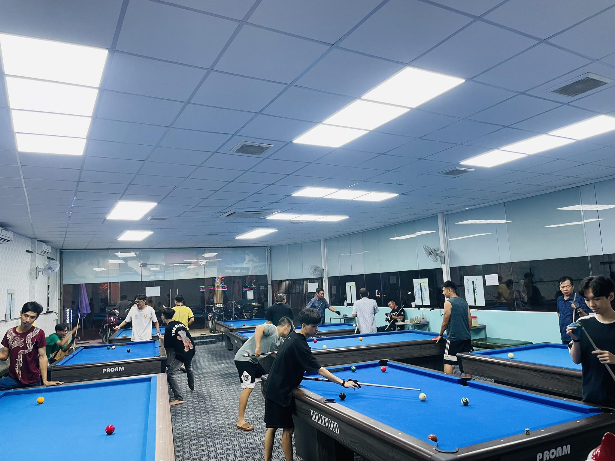 z5386125377271_4df43046dfed04f2f01be0adef7b56a5