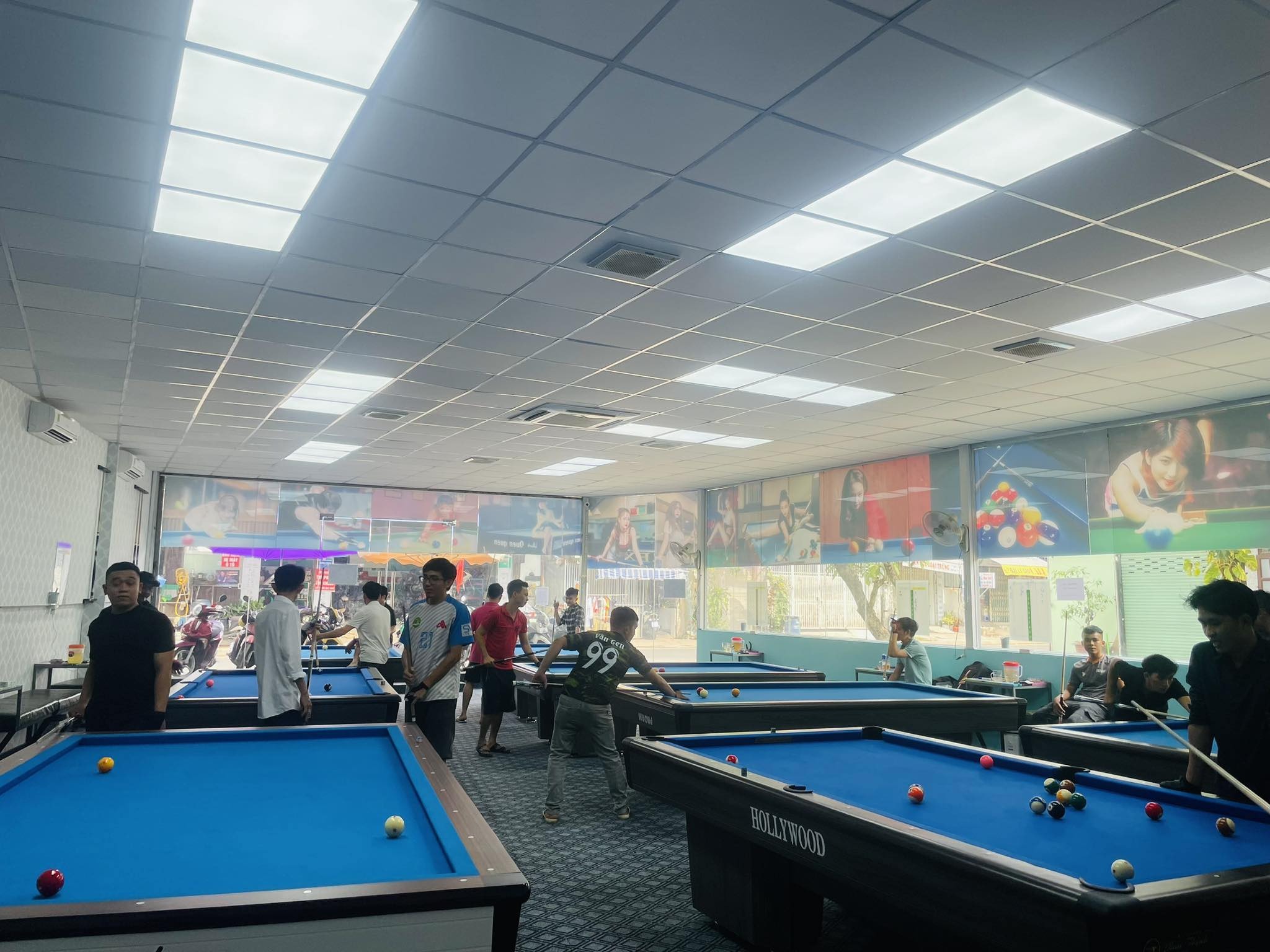 z5386125383242_3f1a8ea5590d18dd6773591f0ac55b5a