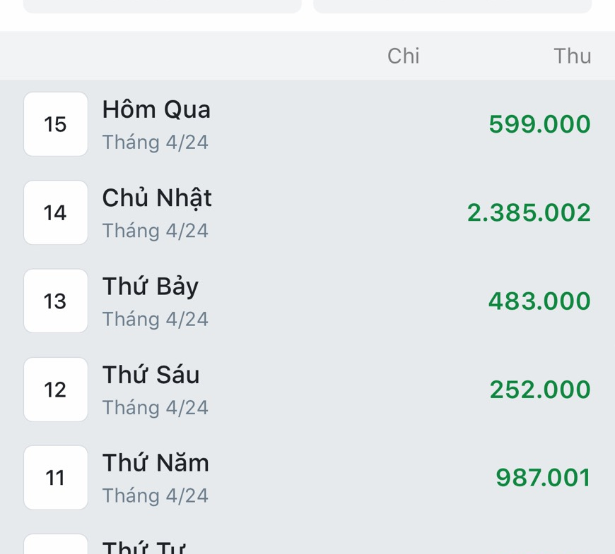 z5386702770792_6e68a61b891fe12ac2aa63e40e19d5ca