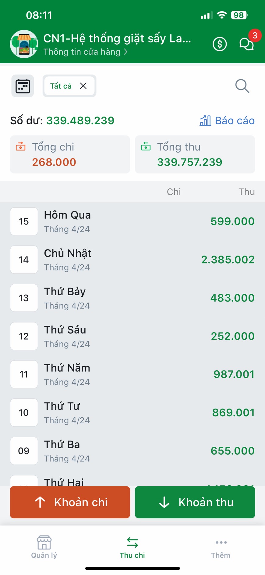 z5386702770792_6e68a61b891fe12ac2aa63e40e19d5ca