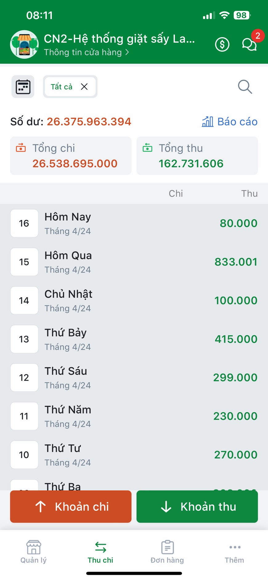 z5386702770798_062f8f81eeaf870d3a37ad5d129970d4