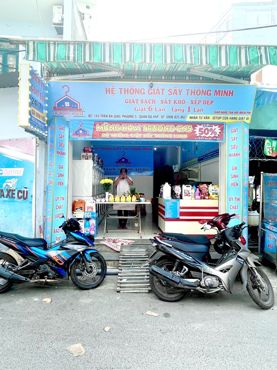 z5386702786443_0713480516b17f656e7c549ada80f86a