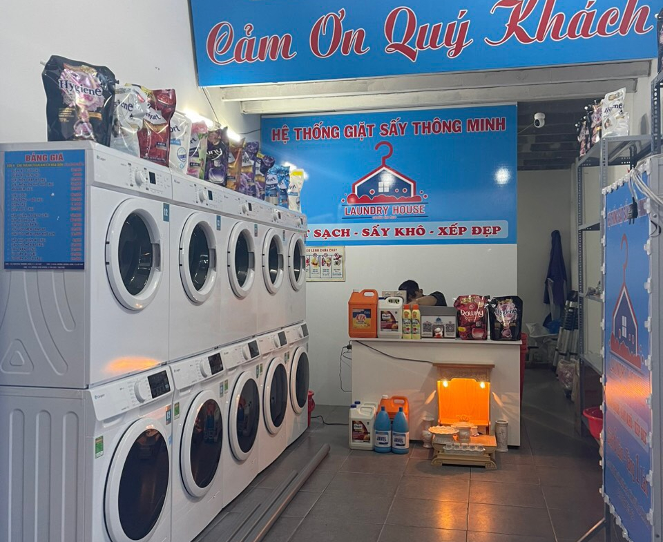 z5386702786444_3ee50fcdffa33e019b51e008ae66acda