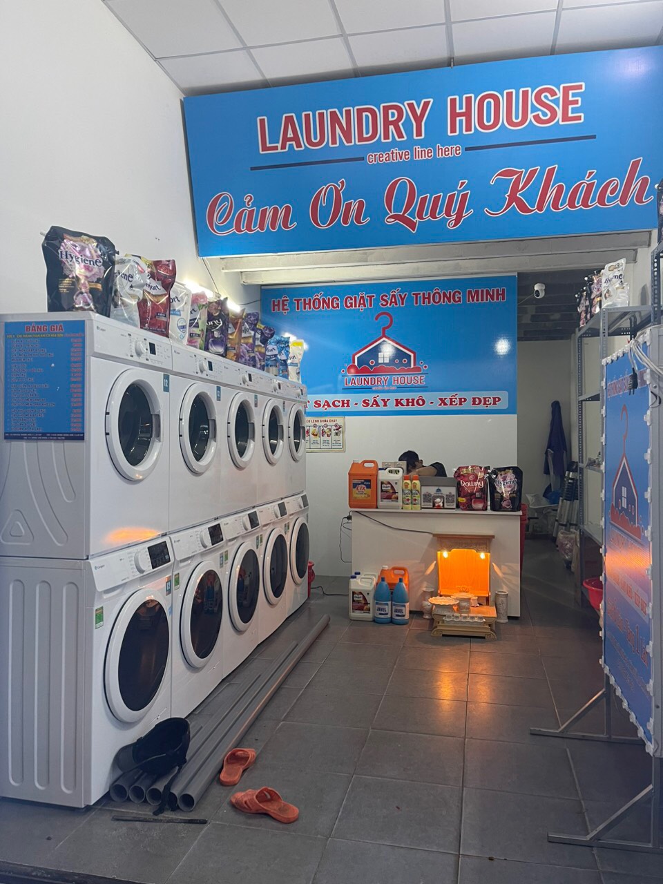 z5386702786444_3ee50fcdffa33e019b51e008ae66acda