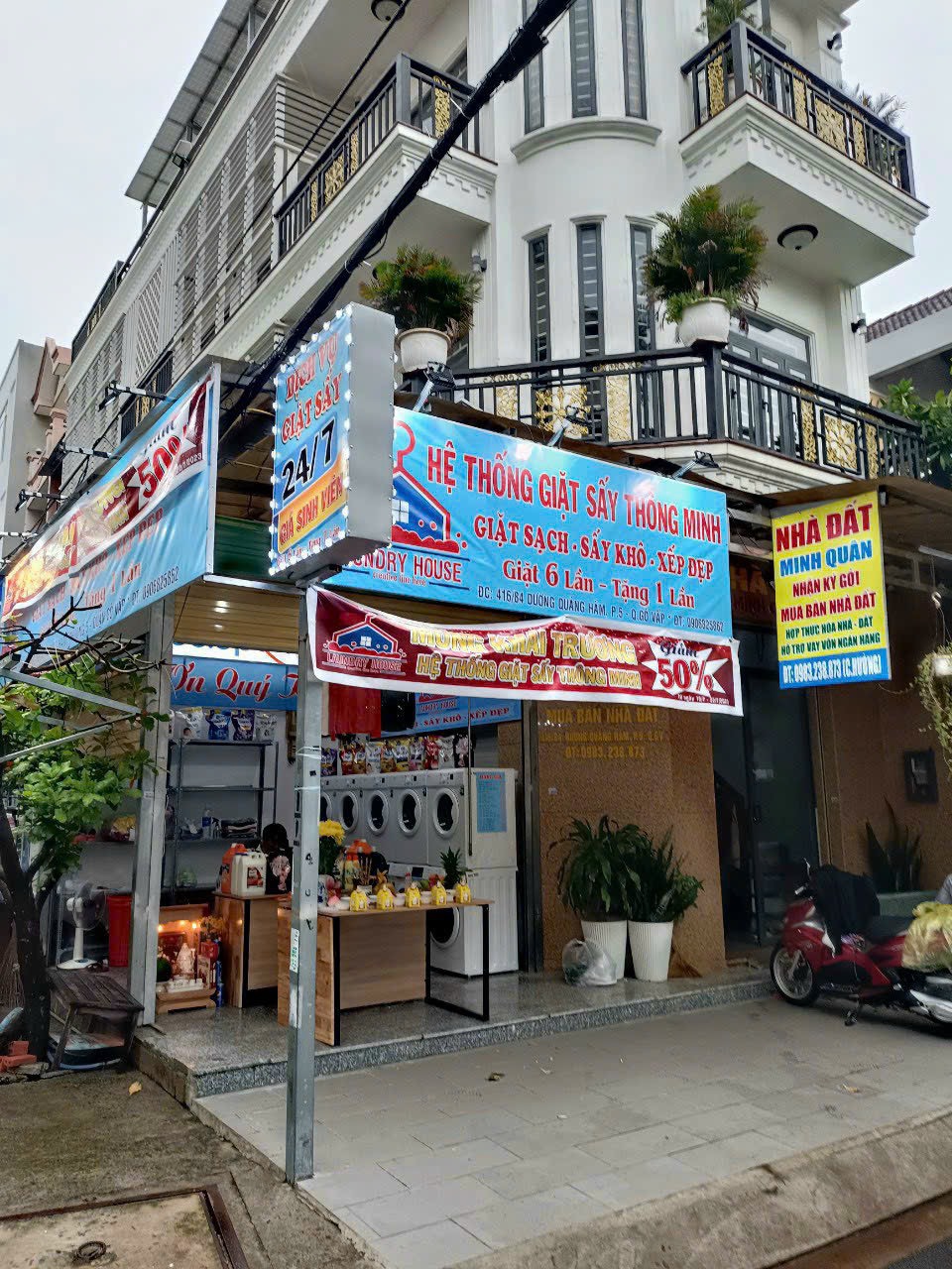 z5386702787221_8e477c512157d96e6bd111cbe1fbad08