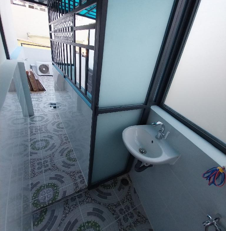 z5387136001987_60fbb46460dcb9631db93aaa55beeef6