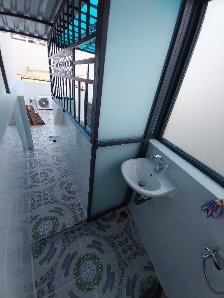 z5387136001987_60fbb46460dcb9631db93aaa55beeef6