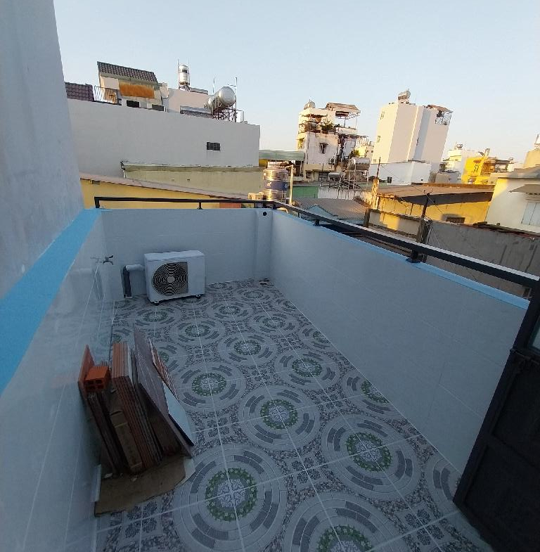 z5387136004522_094116a850b8cb7d8895b1817f71d512