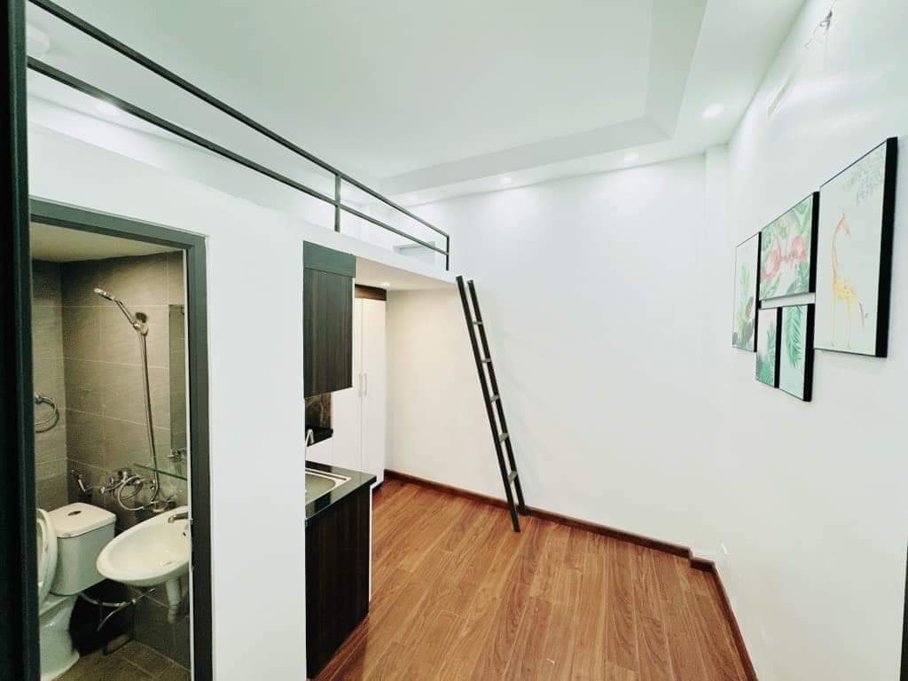 z5387307354180_d94aa76099fed06bb9d9d63b3a8dcf02