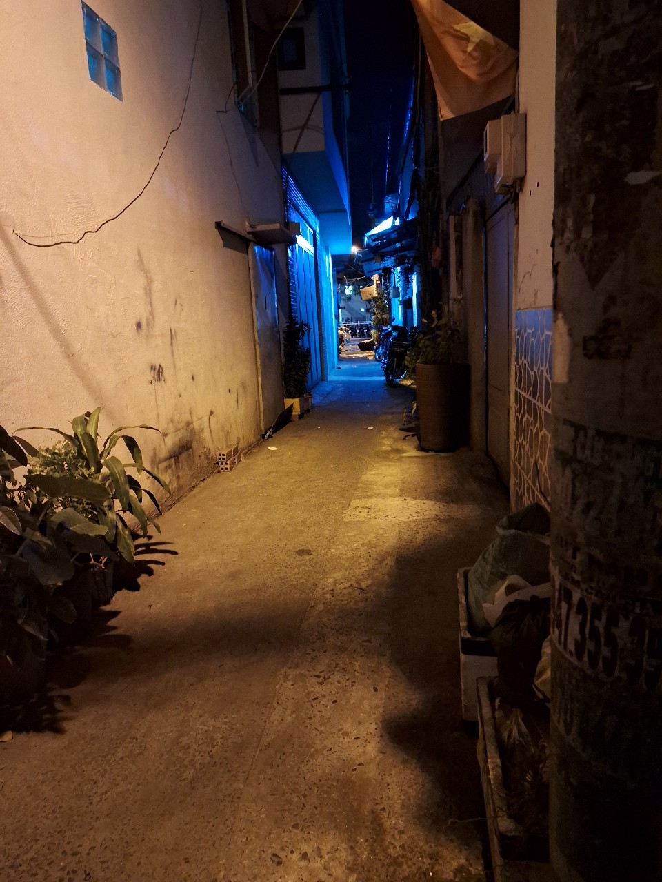 z5387511402256_a819706865837f17d51696e3177d63b2