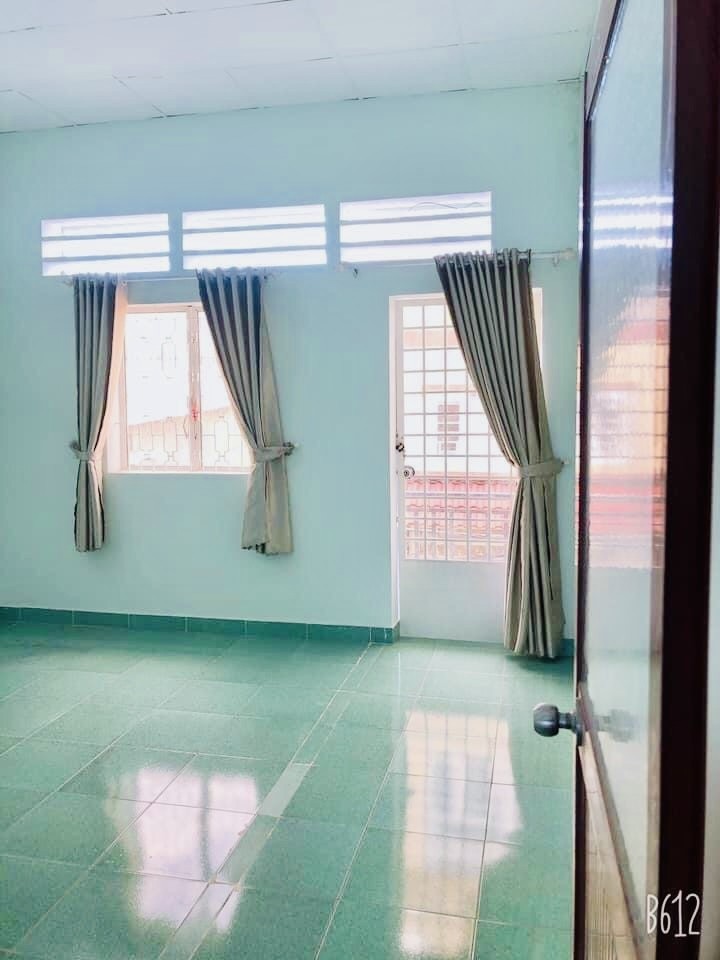 z5387514838752_abed7f2e84788df3f33178876382d798