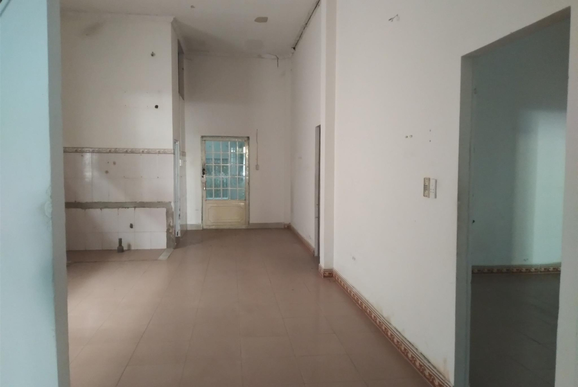 z5388271020514_149ff952c8722185b83a37f44ae307eb