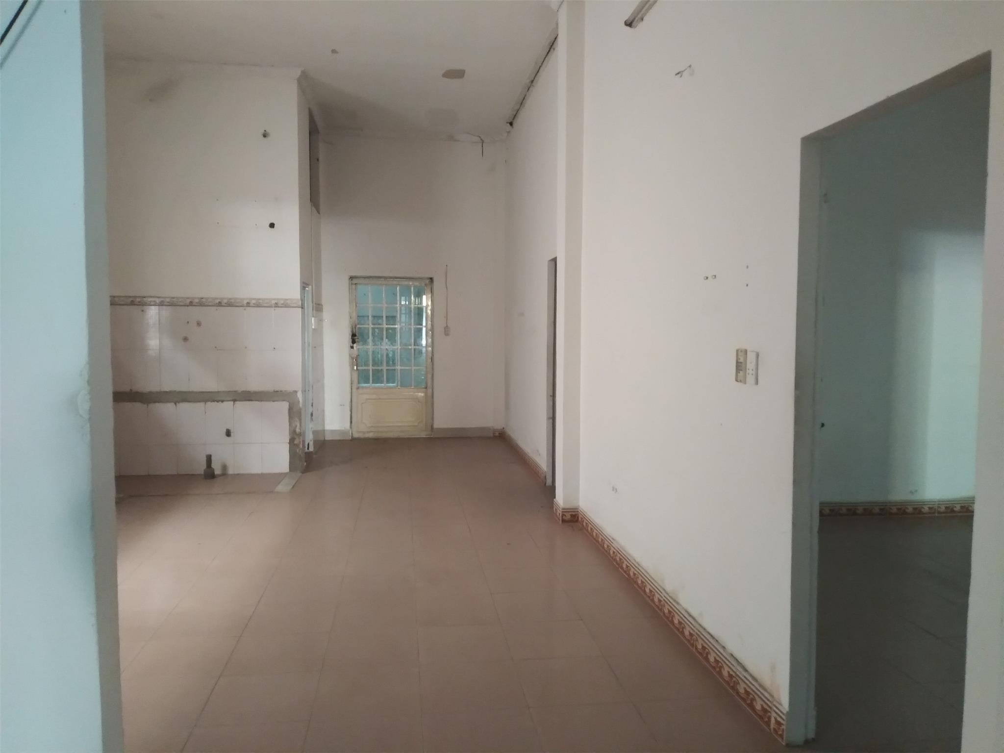 z5388271020514_149ff952c8722185b83a37f44ae307eb