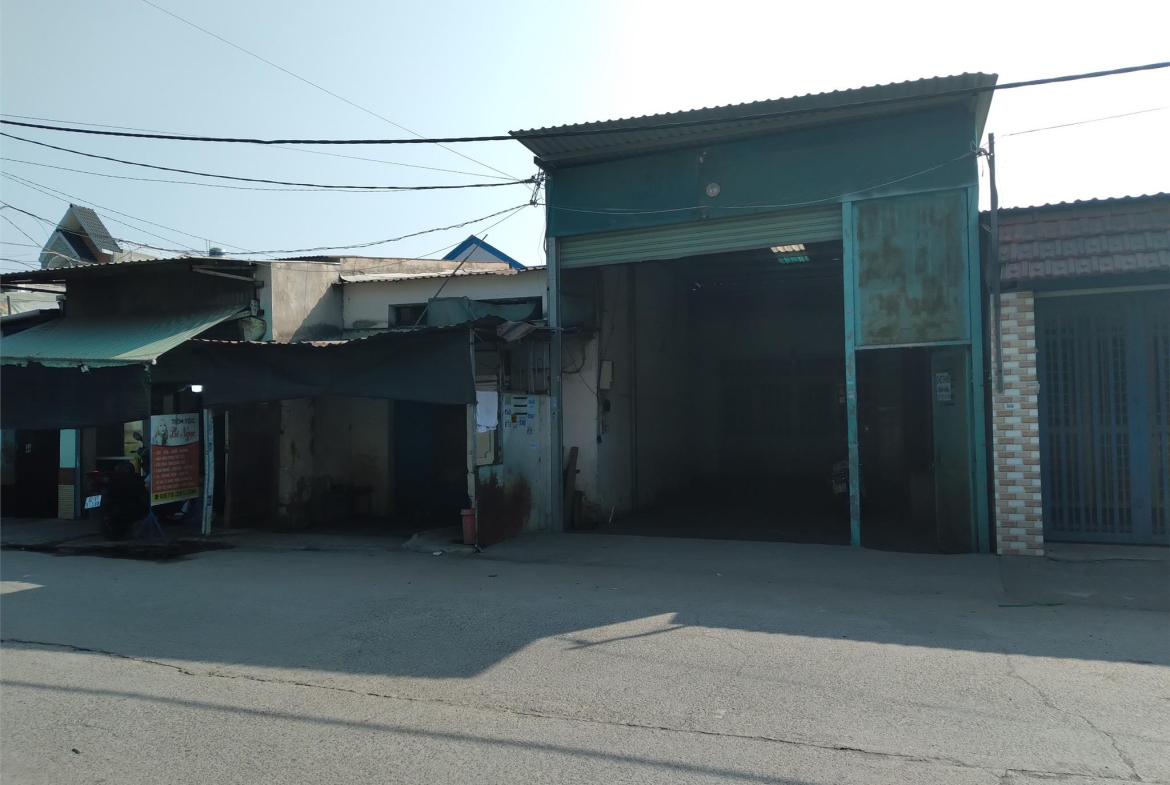 z5388271020545_bb653ac9c13b53a04a5339b38ee1b2f2