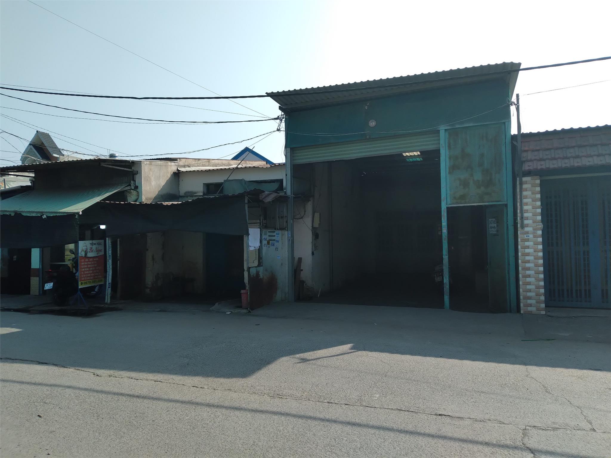 z5388271020545_bb653ac9c13b53a04a5339b38ee1b2f2