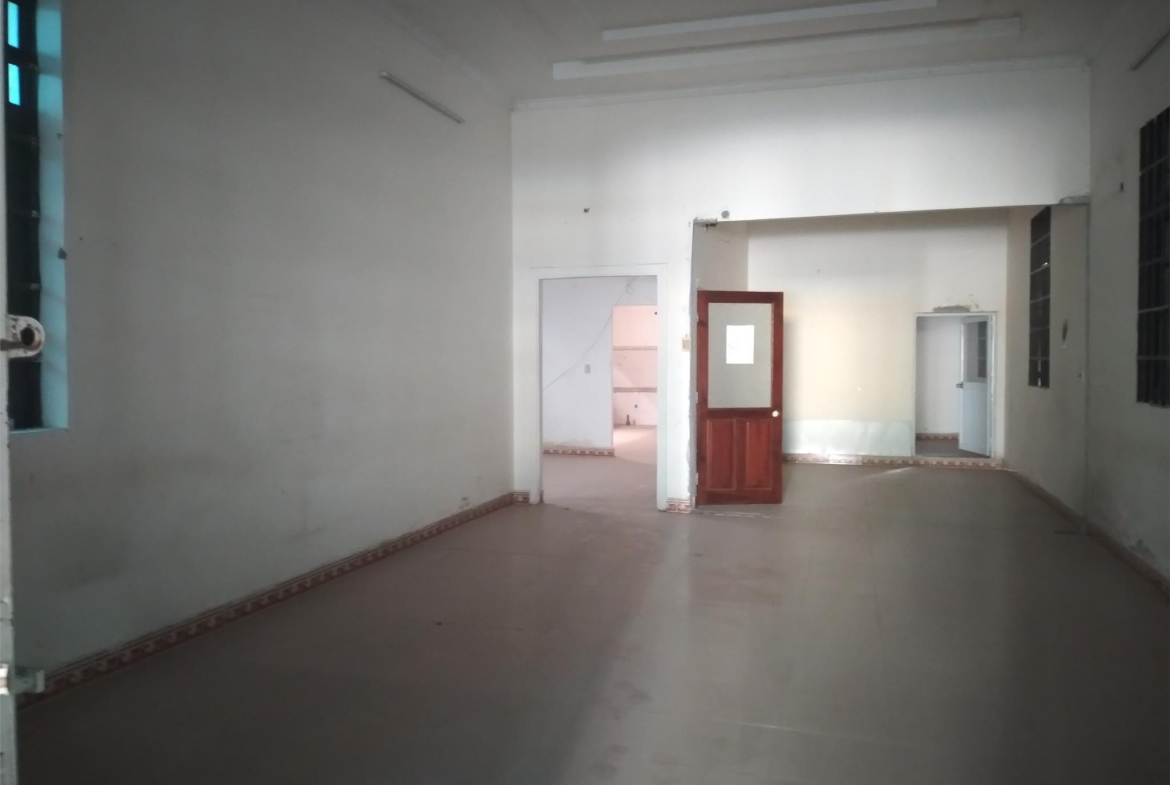 z5388271020556_67542a7cf7c6451ccb39aab8acce9f91