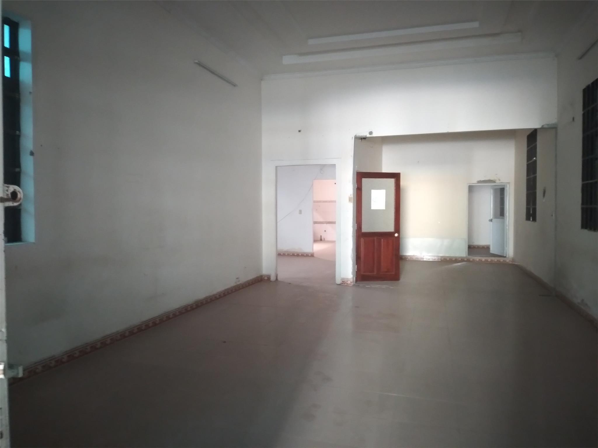 z5388271020556_67542a7cf7c6451ccb39aab8acce9f91