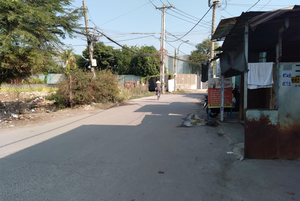 z5388271020639_dfe13f65b737d2e15d010ddfd3fc6964